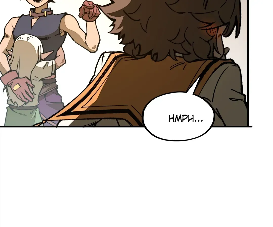 Read From Dust to Throne chapter 23 image 65 on Lezhin
