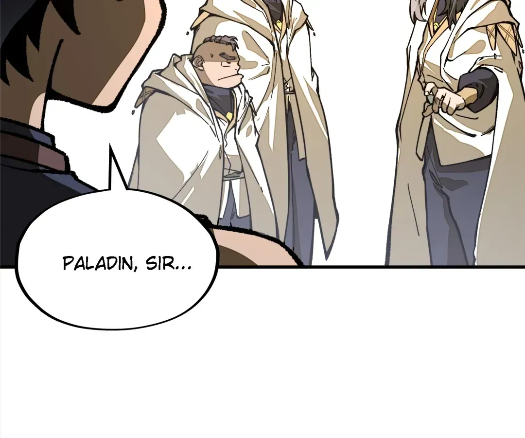 Read From Dust to Throne chapter 23 image 67 on Lezhin