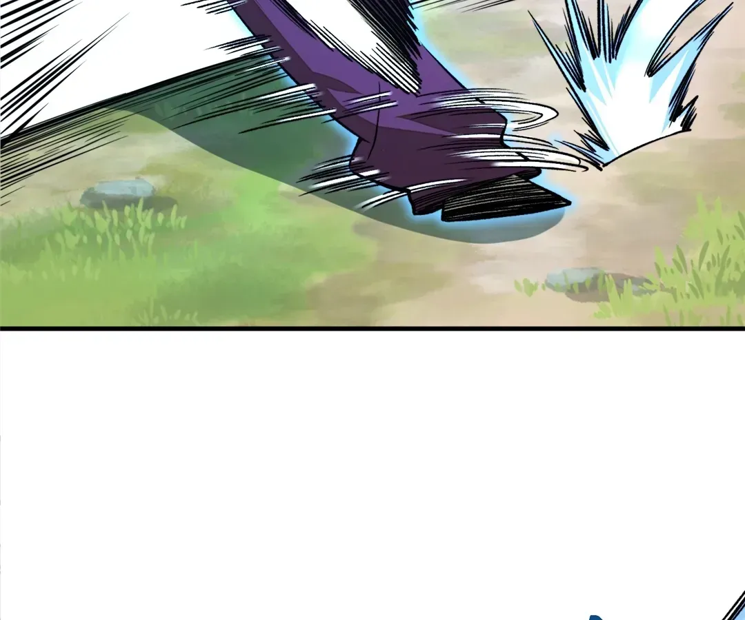 Read From Dust to Throne chapter 23 image 7 on Lezhin