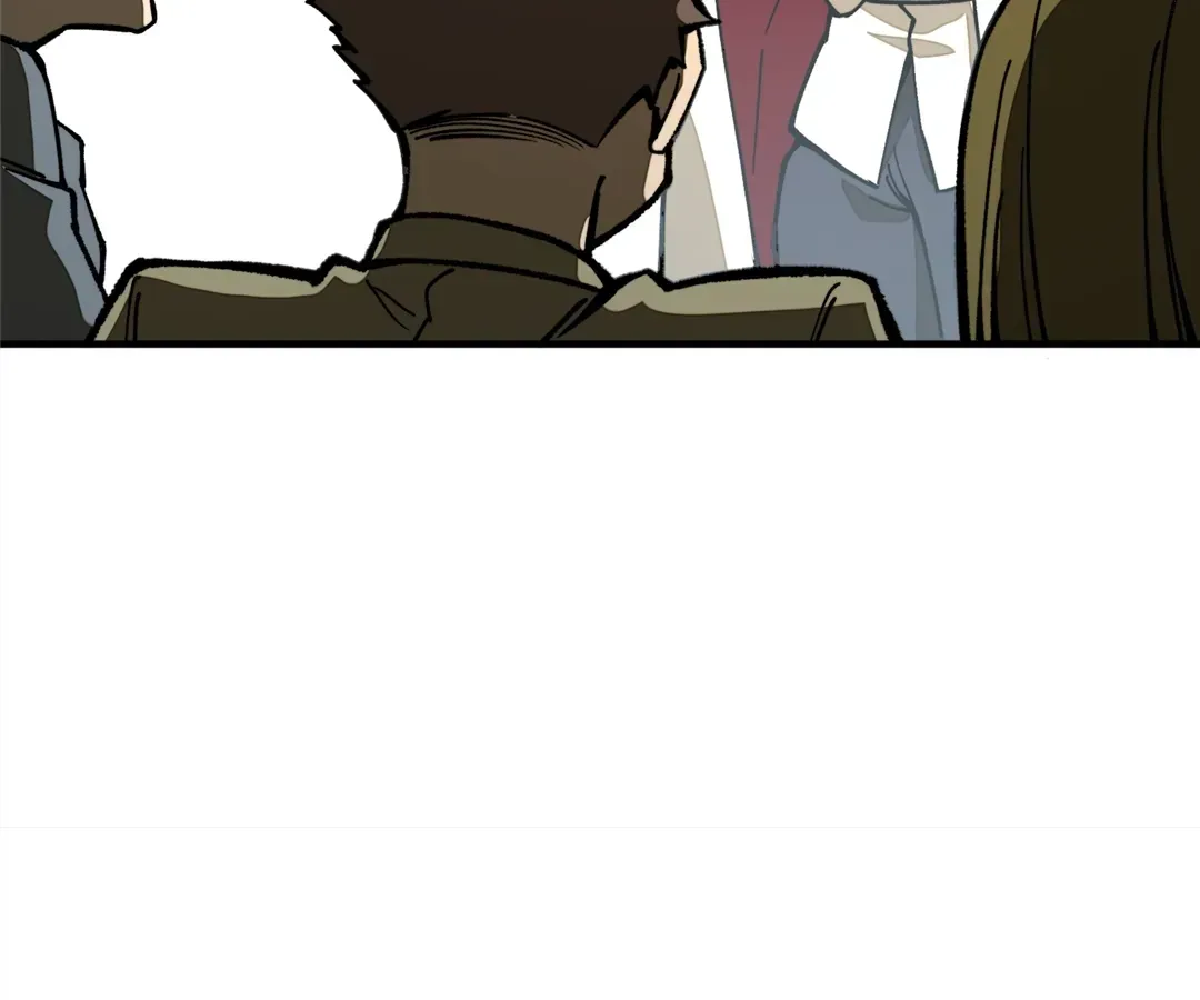 Read From Dust to Throne chapter 23 image 76 on Lezhin