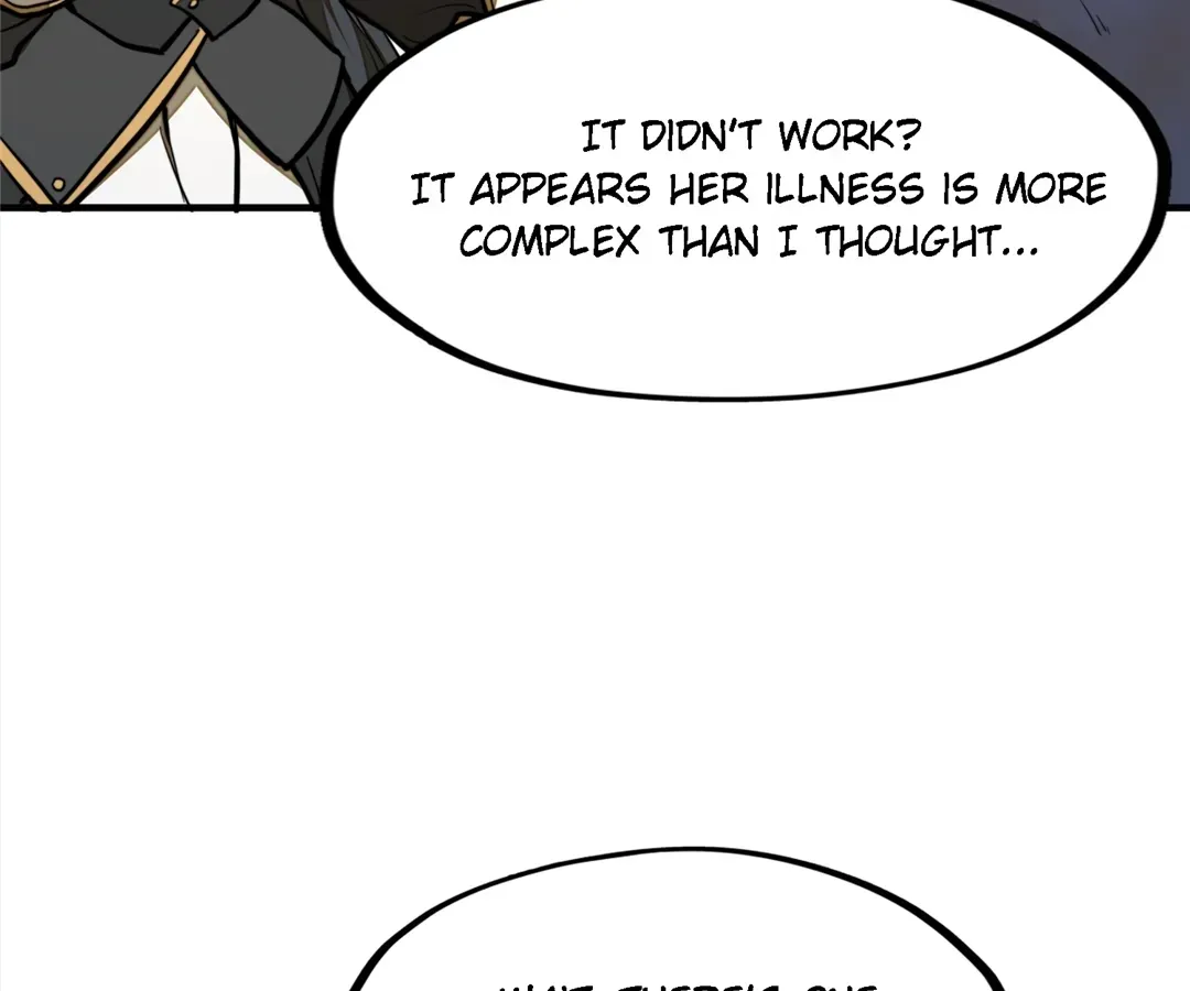 Read From Dust to Throne chapter 23 image 80 on Lezhin