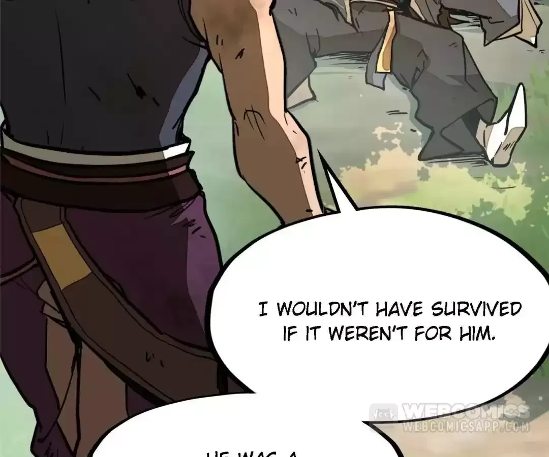 Read From Dust to Throne chapter 23 image 82 on Lezhin