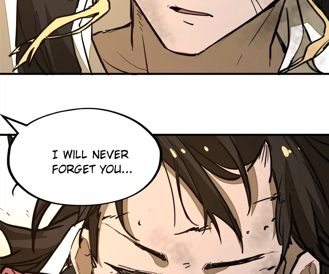 Read From Dust to Throne chapter 23 image 86 on Lezhin
