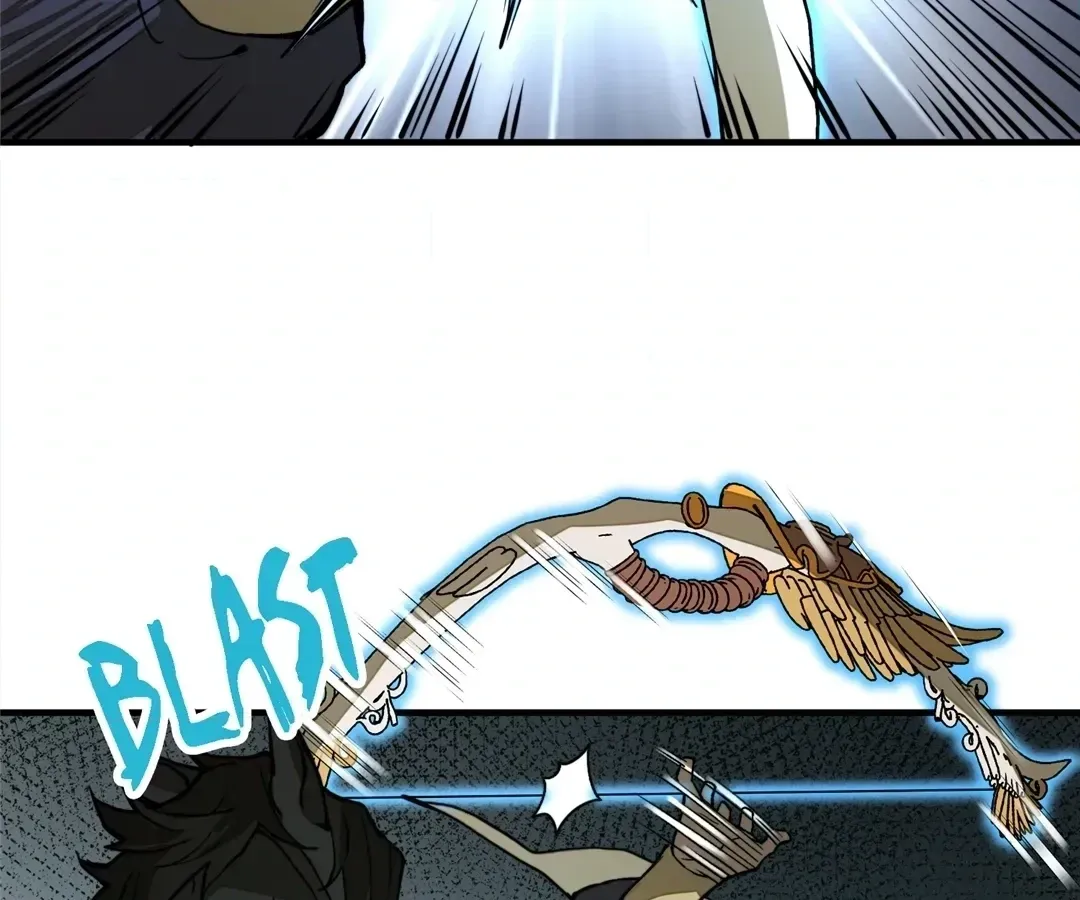 Read From Dust to Throne chapter 23 image 9 on Lezhin