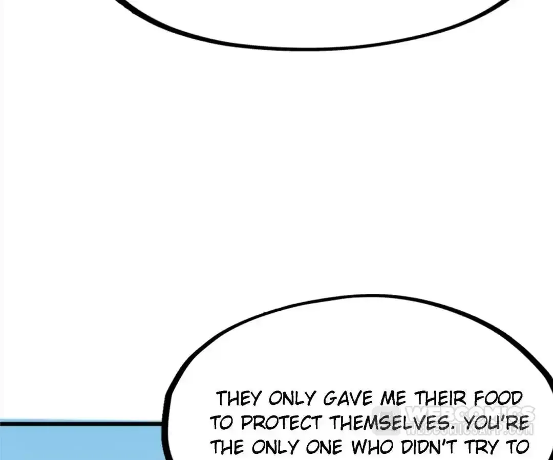 Read From Dust to Throne chapter 23 image 98 on Lezhin
