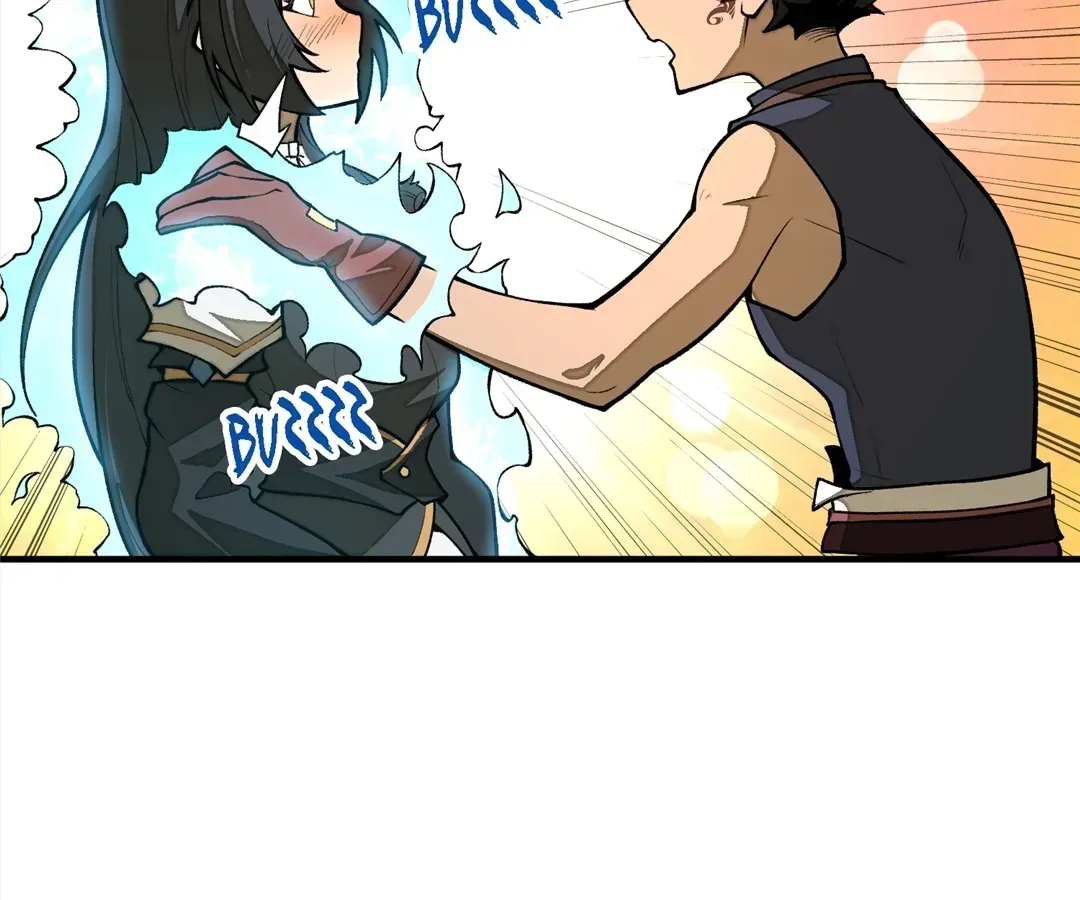 Read From Dust to Throne chapter 24 image 101 on Lezhin