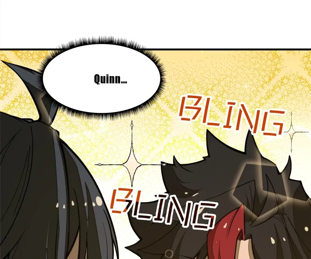 Read From Dust to Throne chapter 24 image 102 on Lezhin