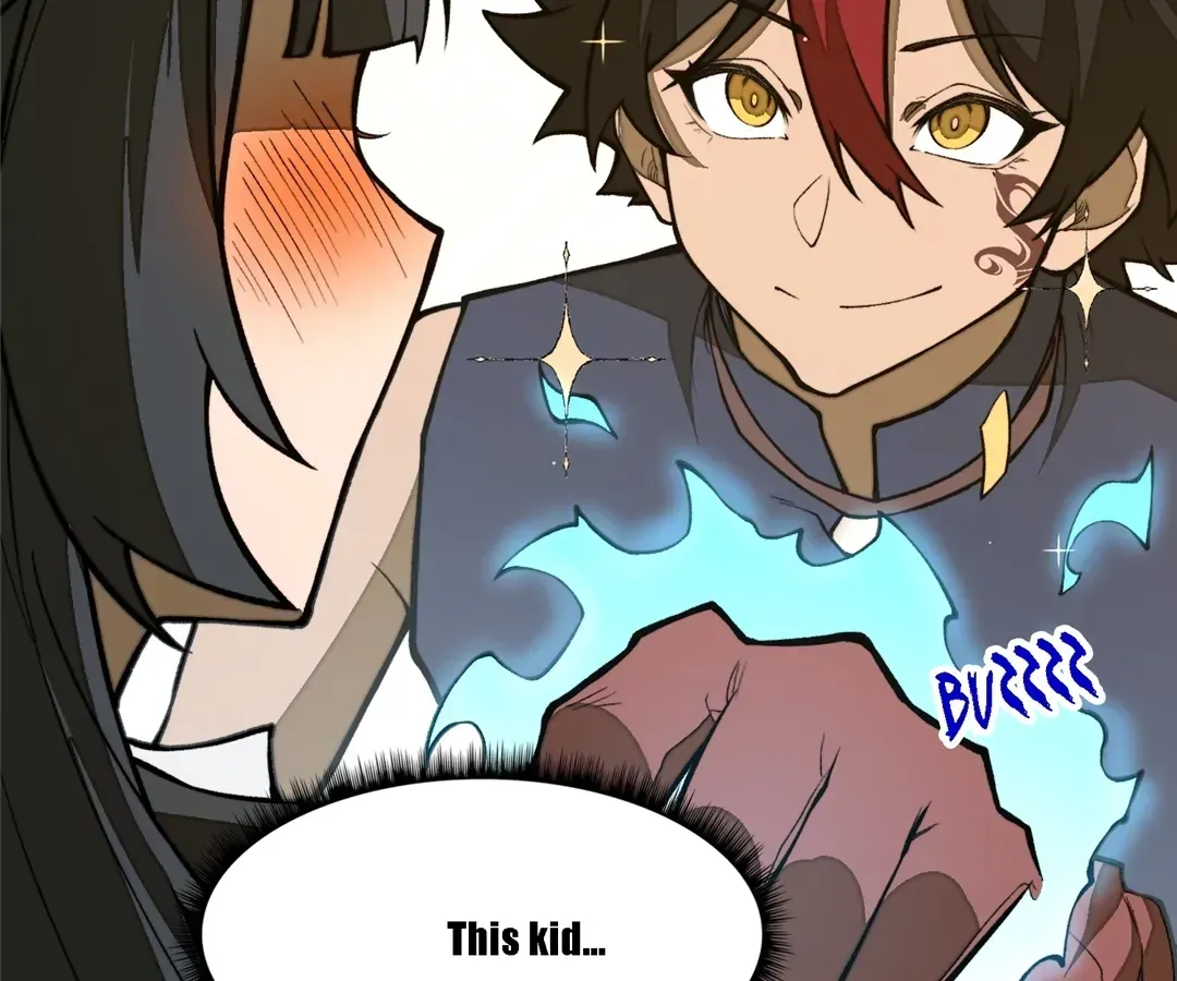 Read From Dust to Throne chapter 24 image 103 on Lezhin
