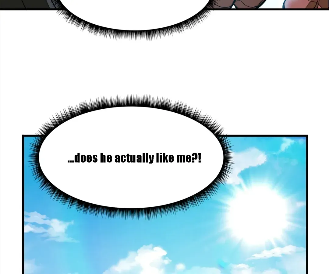 Read From Dust to Throne chapter 24 image 104 on Lezhin