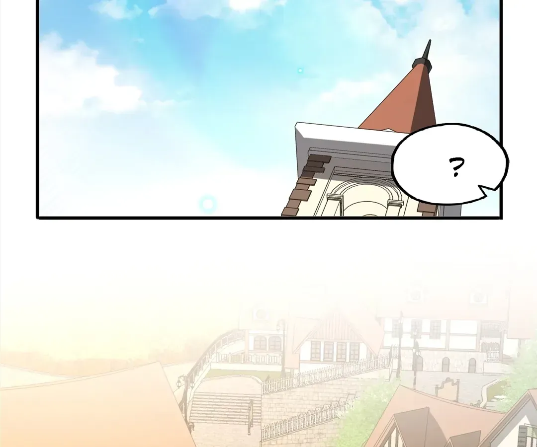 Read From Dust to Throne chapter 24 image 105 on Lezhin