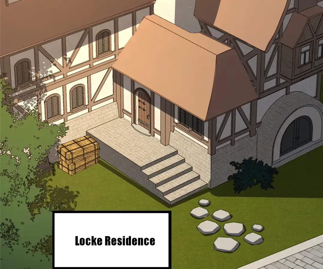 Read From Dust to Throne chapter 24 image 107 on Lezhin