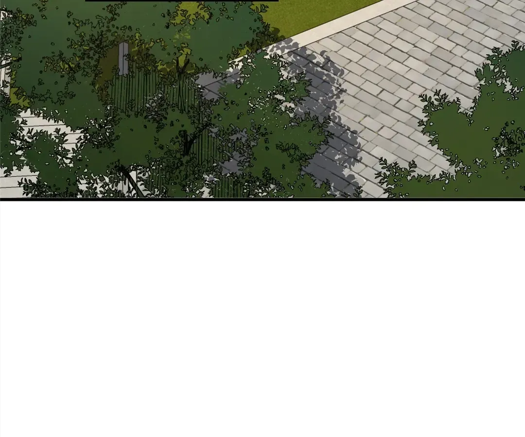 Read From Dust to Throne chapter 24 image 108 on Lezhin