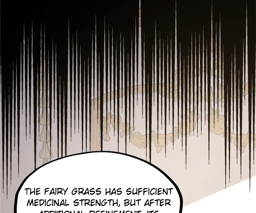 Read From Dust to Throne chapter 24 image 11 on Lezhin