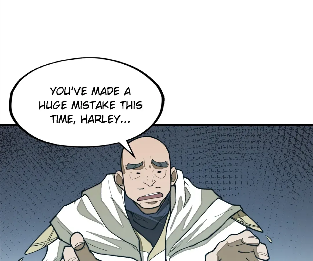 Read From Dust to Throne chapter 24 image 111 on Lezhin