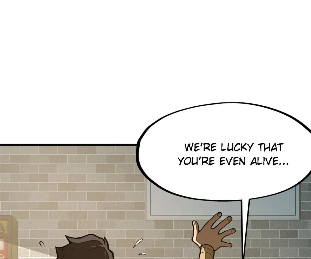 Read From Dust to Throne chapter 24 image 113 on Lezhin