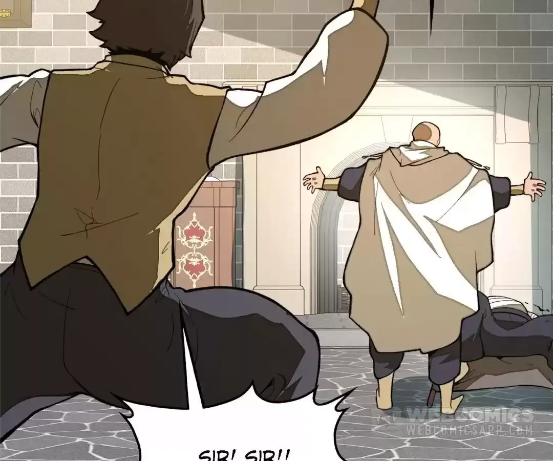 Read From Dust to Throne chapter 24 image 114 on Lezhin