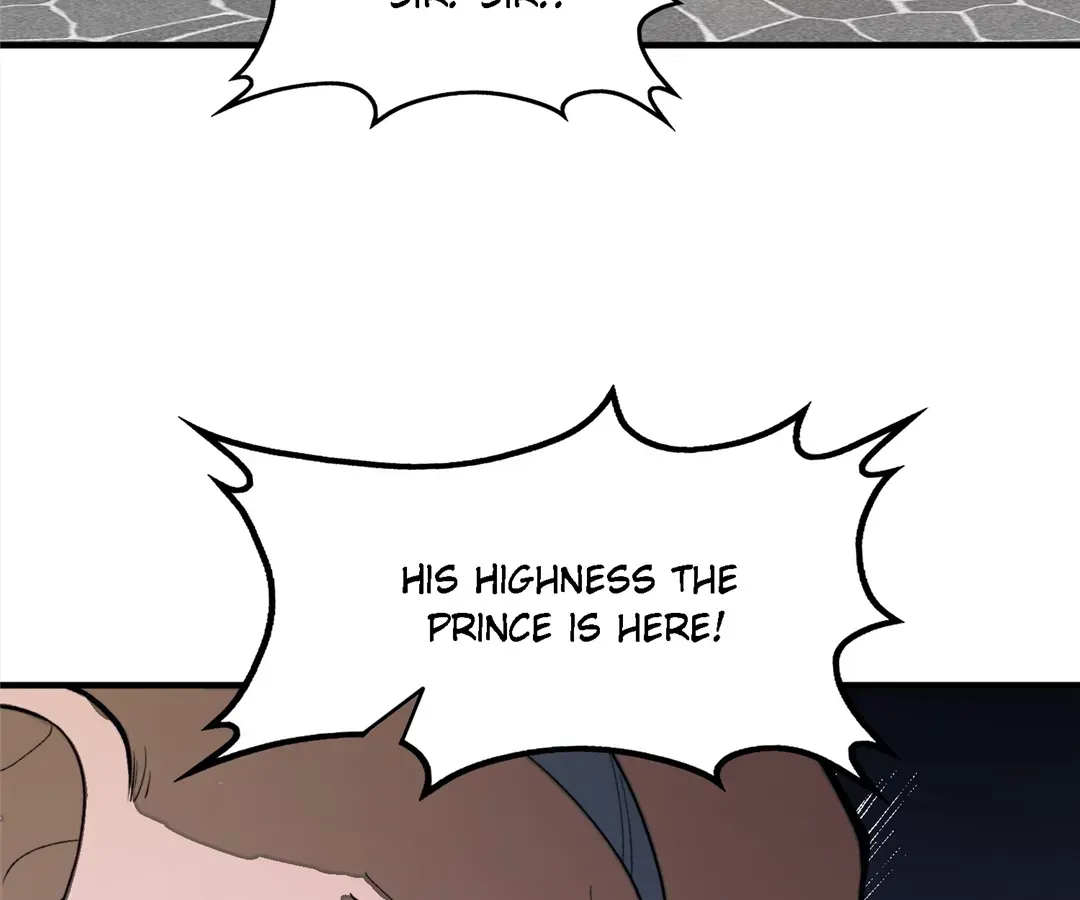Read From Dust to Throne chapter 24 image 115 on Lezhin