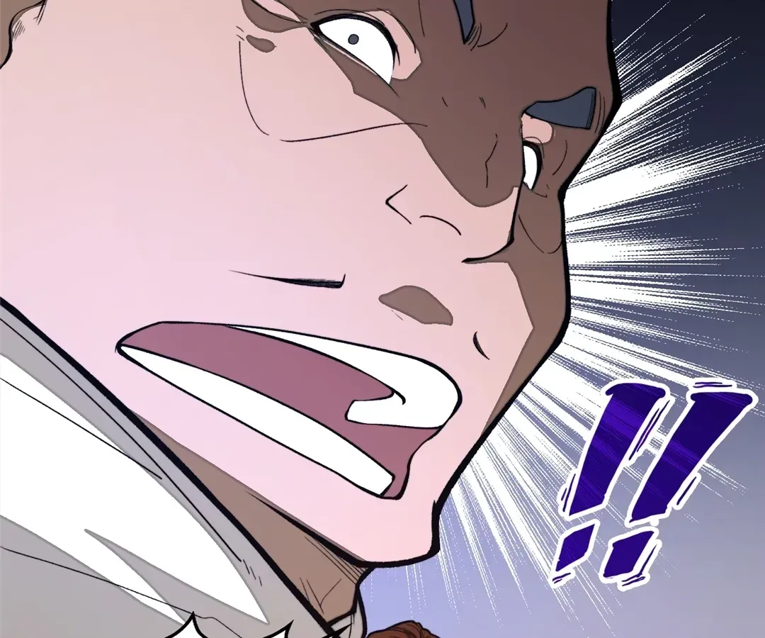 Read From Dust to Throne chapter 24 image 116 on Lezhin
