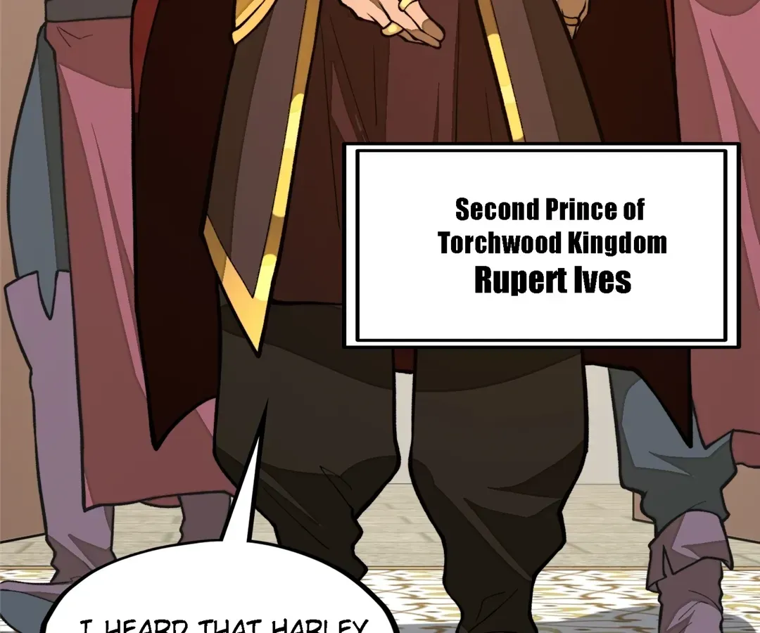 Read From Dust to Throne chapter 24 image 118 on Lezhin