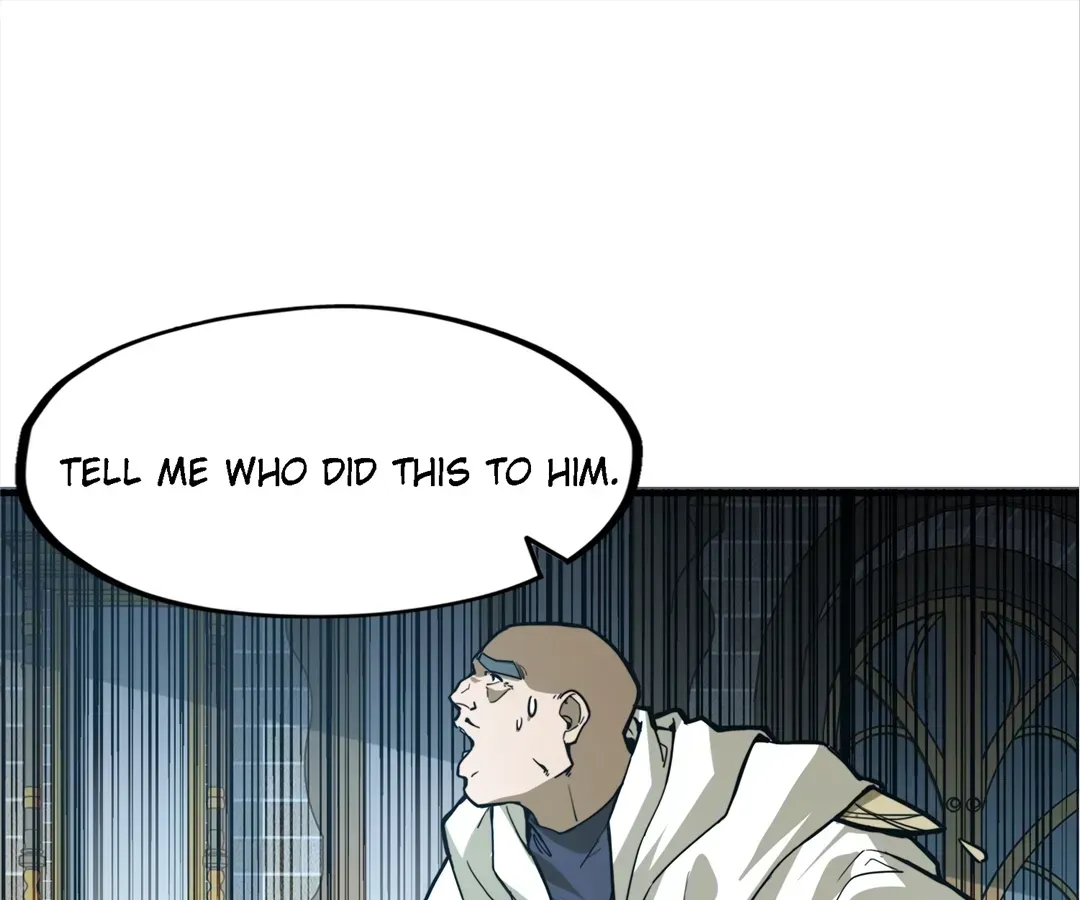 Read From Dust to Throne chapter 24 image 120 on Lezhin