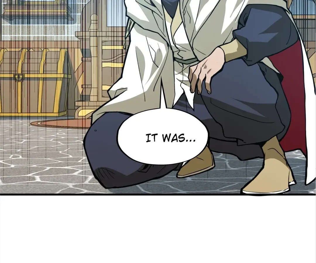 Read From Dust to Throne chapter 24 image 121 on Lezhin