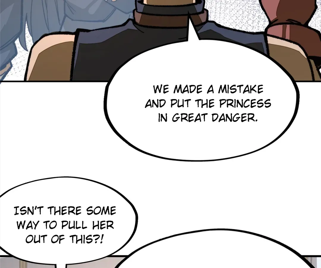 Read From Dust to Throne chapter 24 image 16 on Lezhin