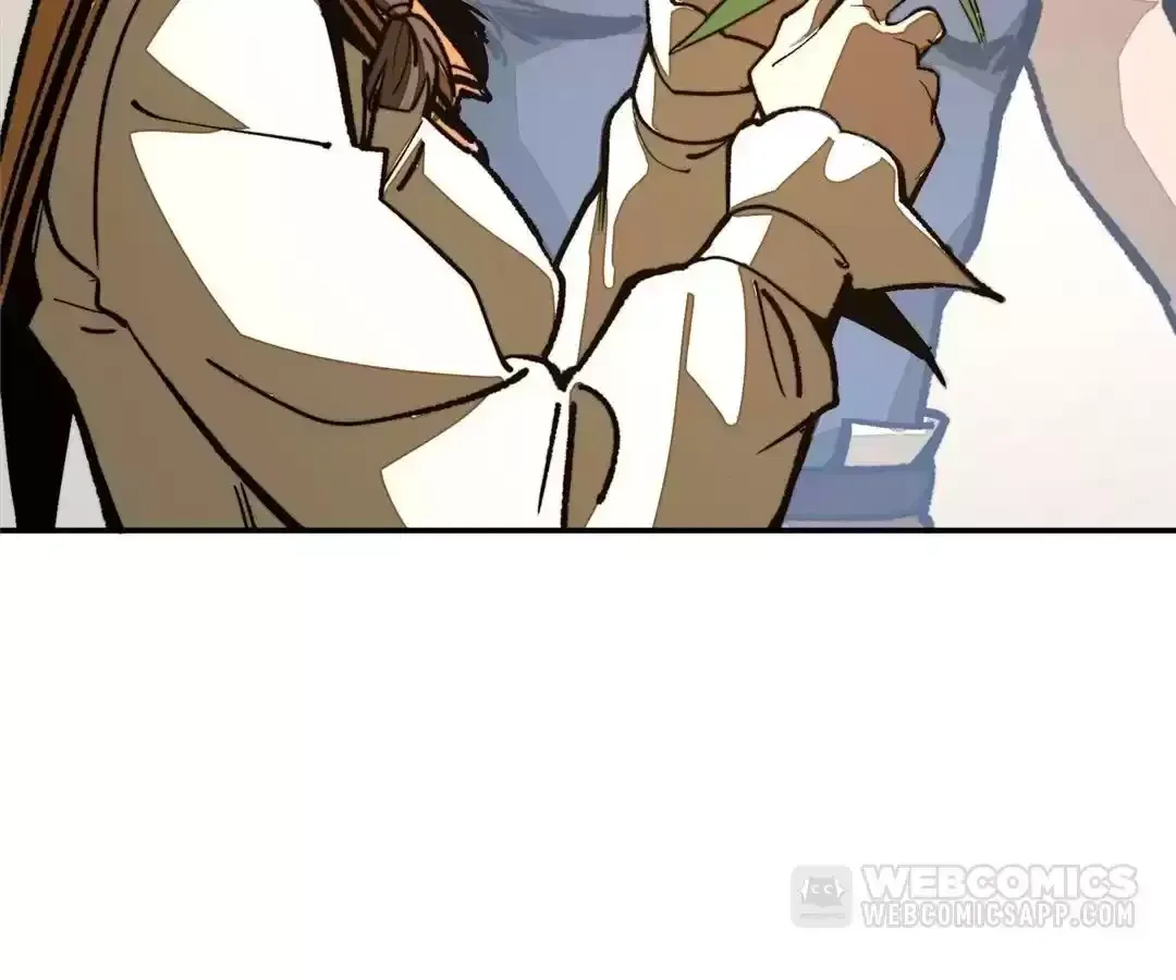 Read From Dust to Throne chapter 24 image 2 on Lezhin