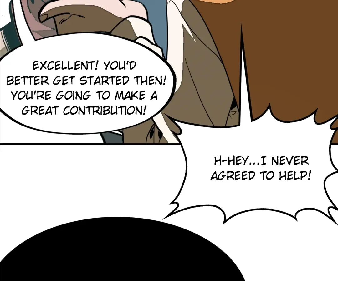 Read From Dust to Throne chapter 24 image 25 on Lezhin