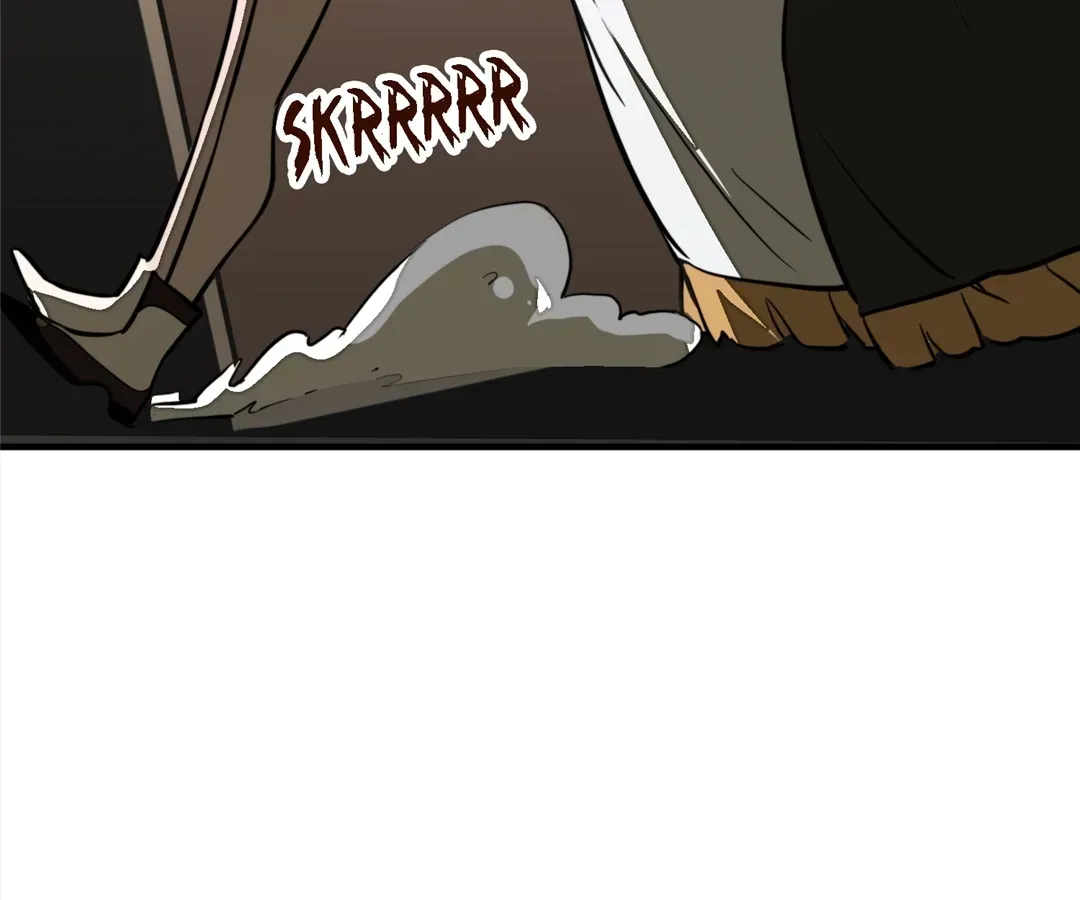 Read From Dust to Throne chapter 24 image 28 on Lezhin