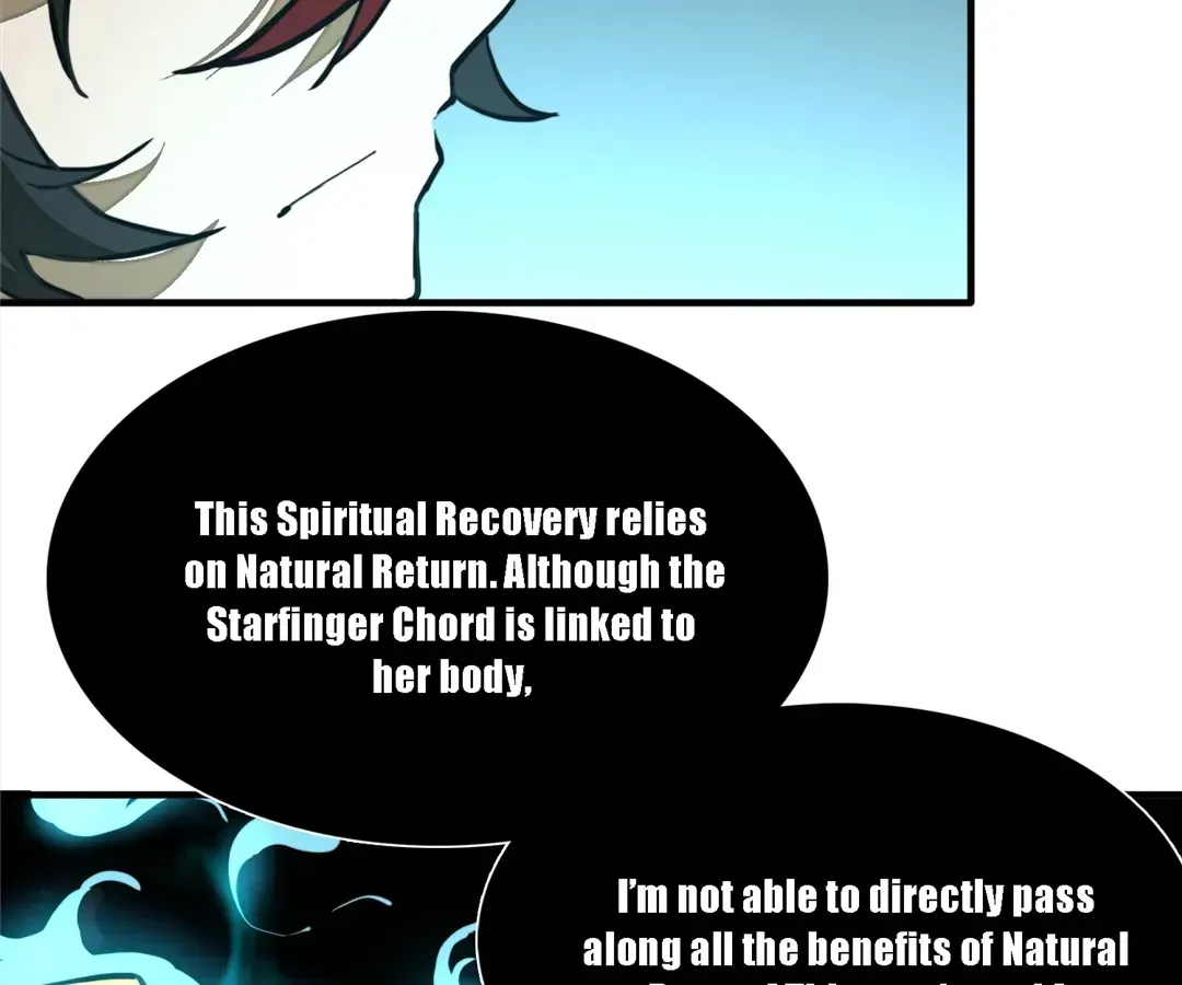 Read From Dust to Throne chapter 24 image 33 on Lezhin