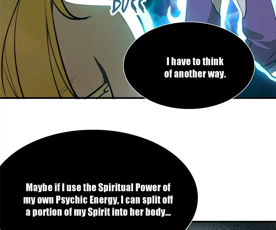 Read From Dust to Throne chapter 24 image 35 on Lezhin