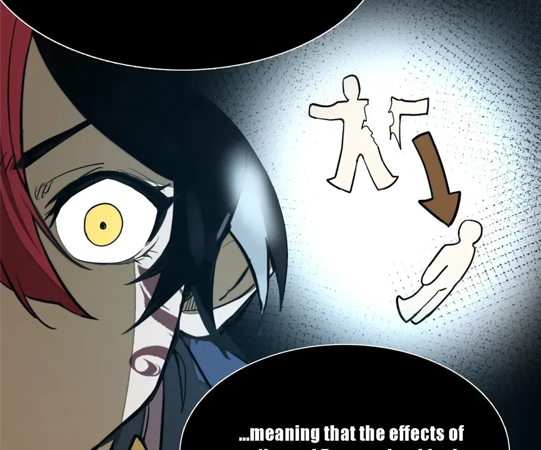 Read From Dust to Throne chapter 24 image 36 on Lezhin