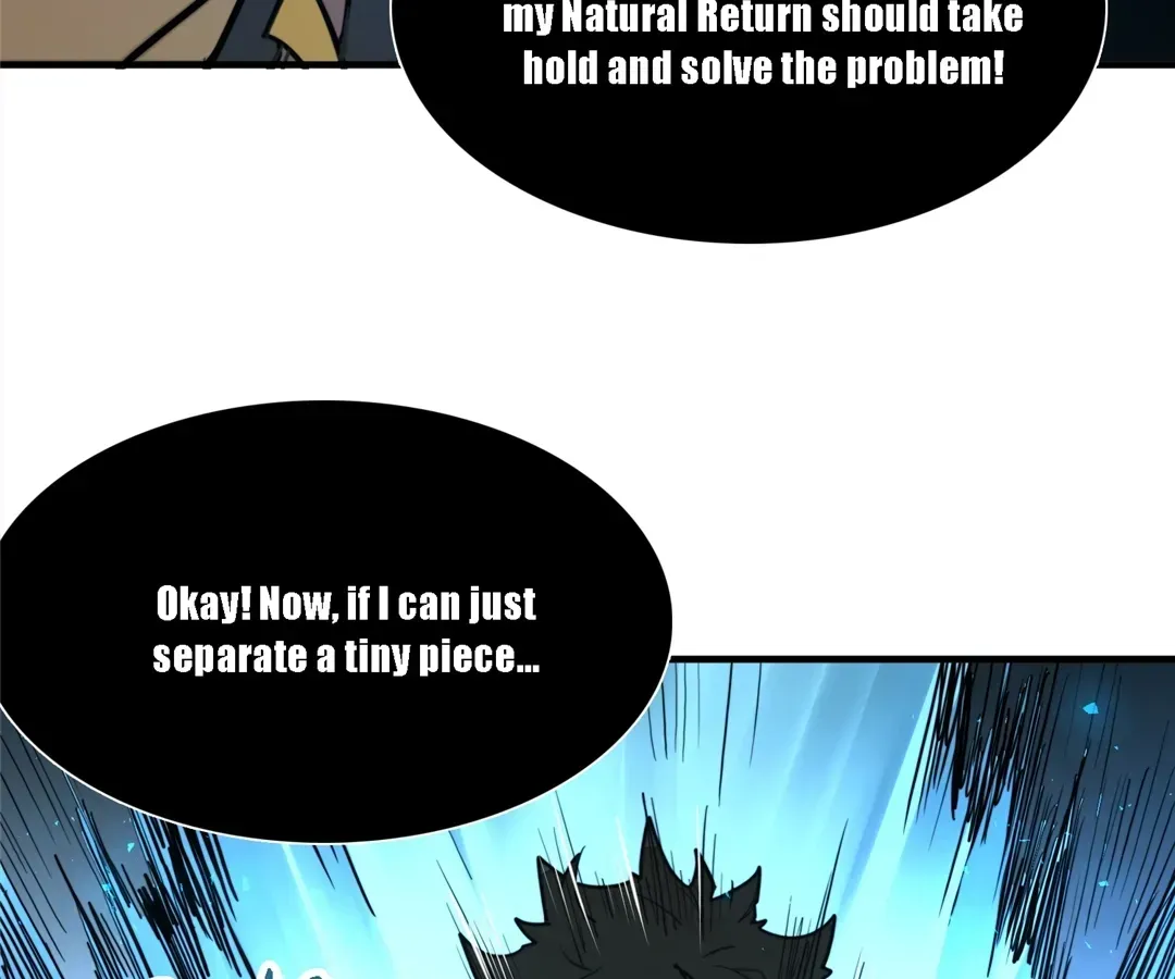 Read From Dust to Throne chapter 24 image 37 on Lezhin