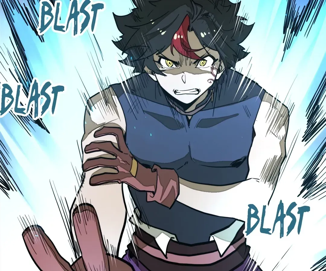 Read From Dust to Throne chapter 24 image 38 on Lezhin