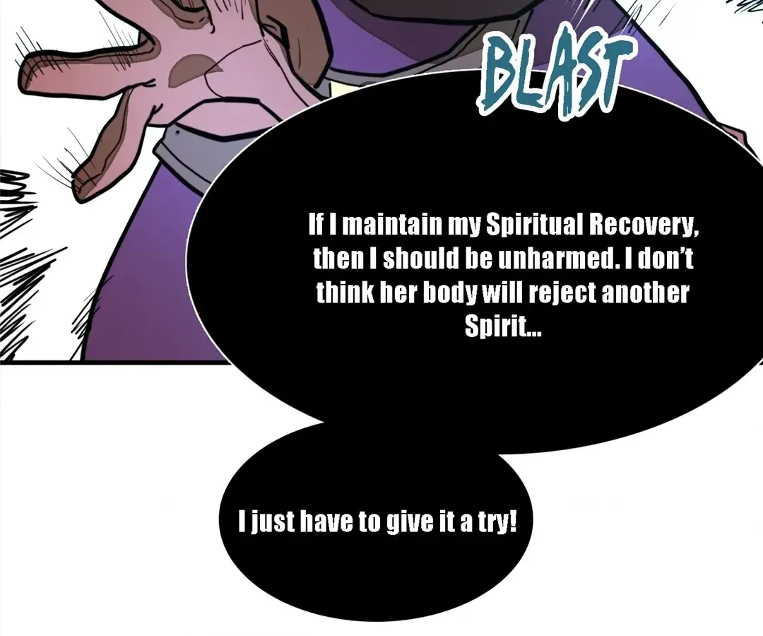 Read From Dust to Throne chapter 24 image 39 on Lezhin