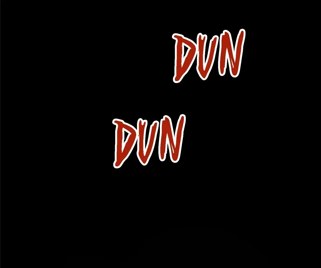 Read From Dust to Throne chapter 24 image 41 on Lezhin