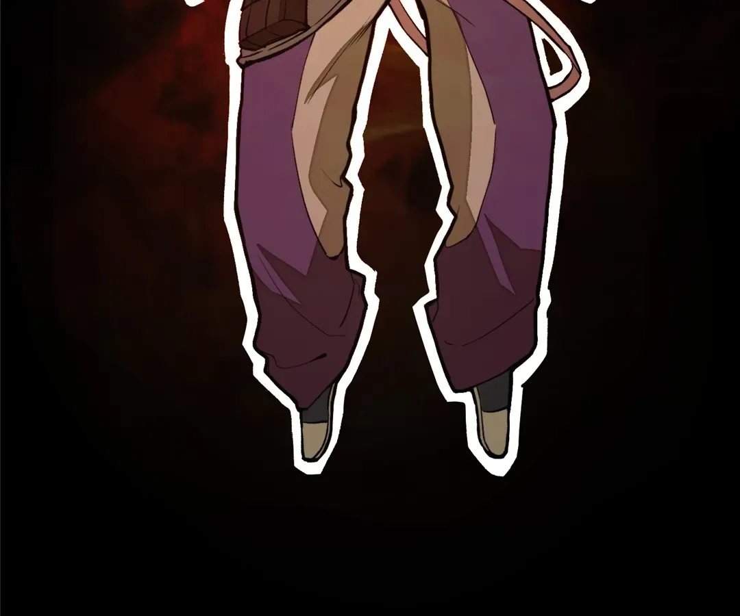 Read From Dust to Throne chapter 24 image 43 on Lezhin