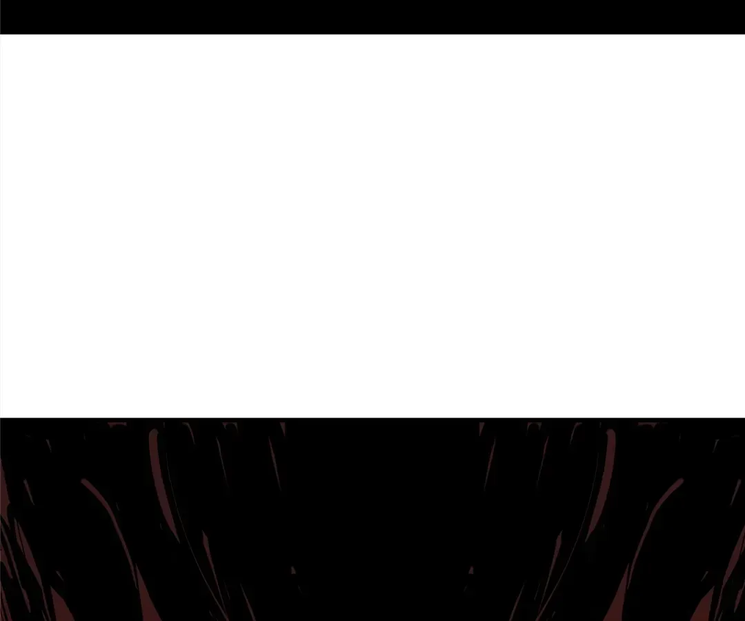 Read From Dust to Throne chapter 24 image 44 on Lezhin