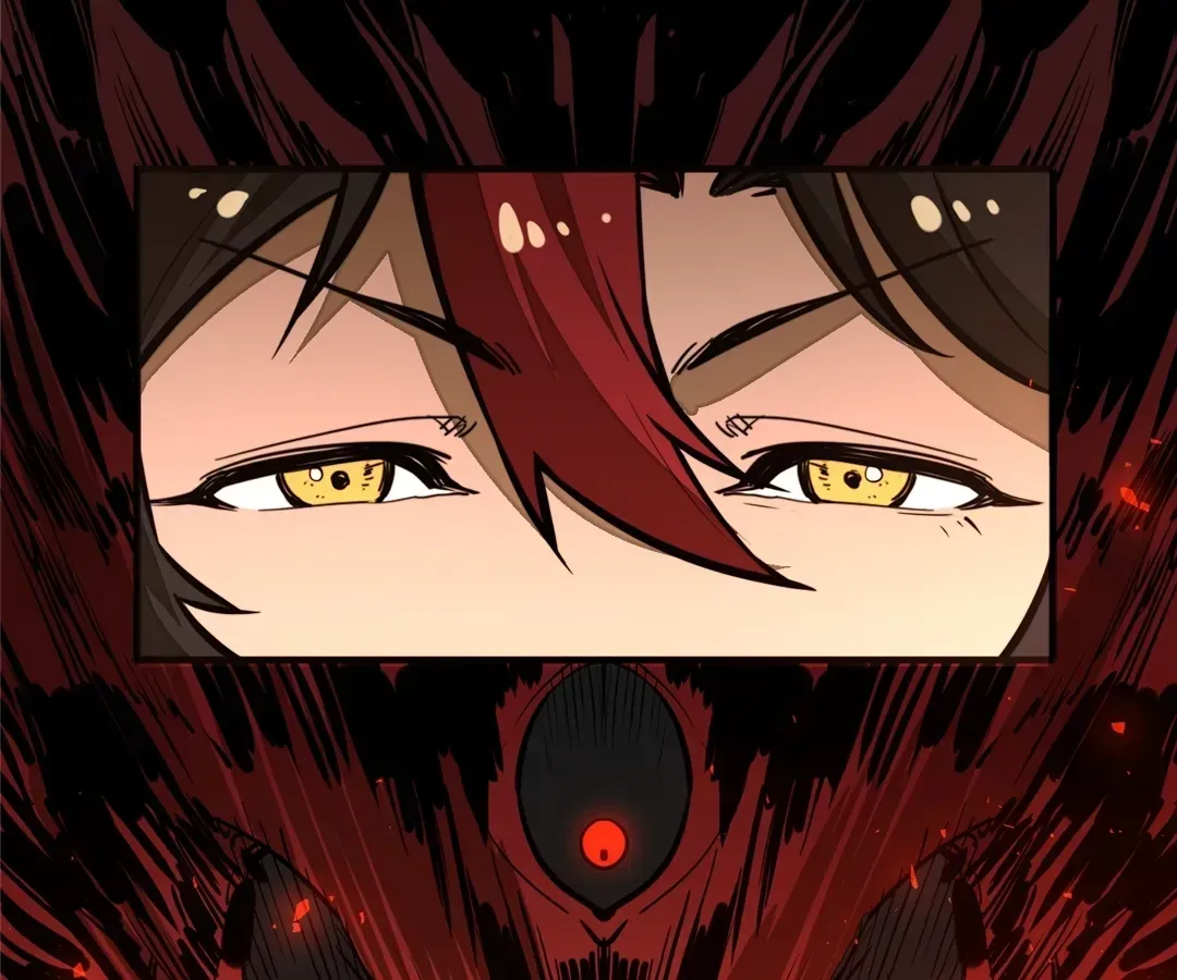 Read From Dust to Throne chapter 24 image 45 on Lezhin