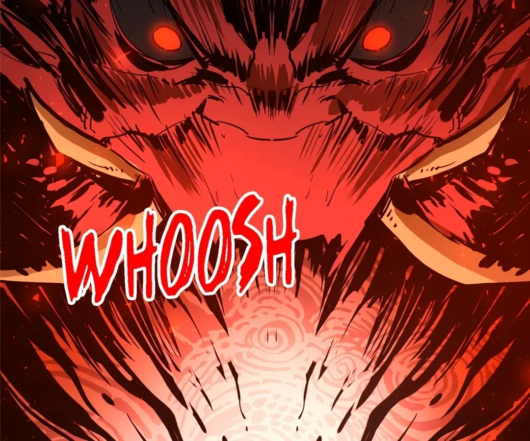 Read From Dust to Throne chapter 24 image 46 on Lezhin