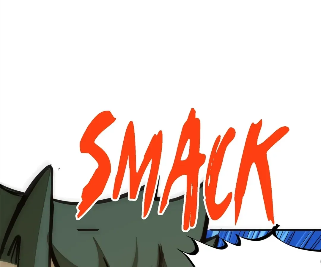 Read From Dust to Throne chapter 24 image 48 on Lezhin