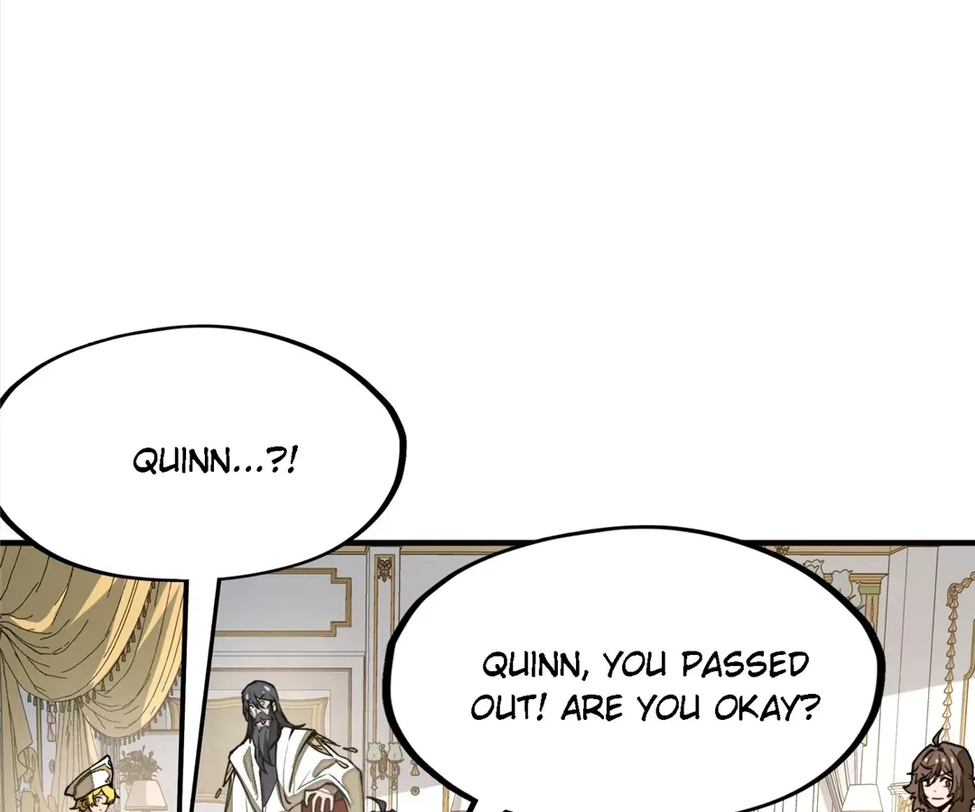 Read From Dust to Throne chapter 24 image 51 on Lezhin