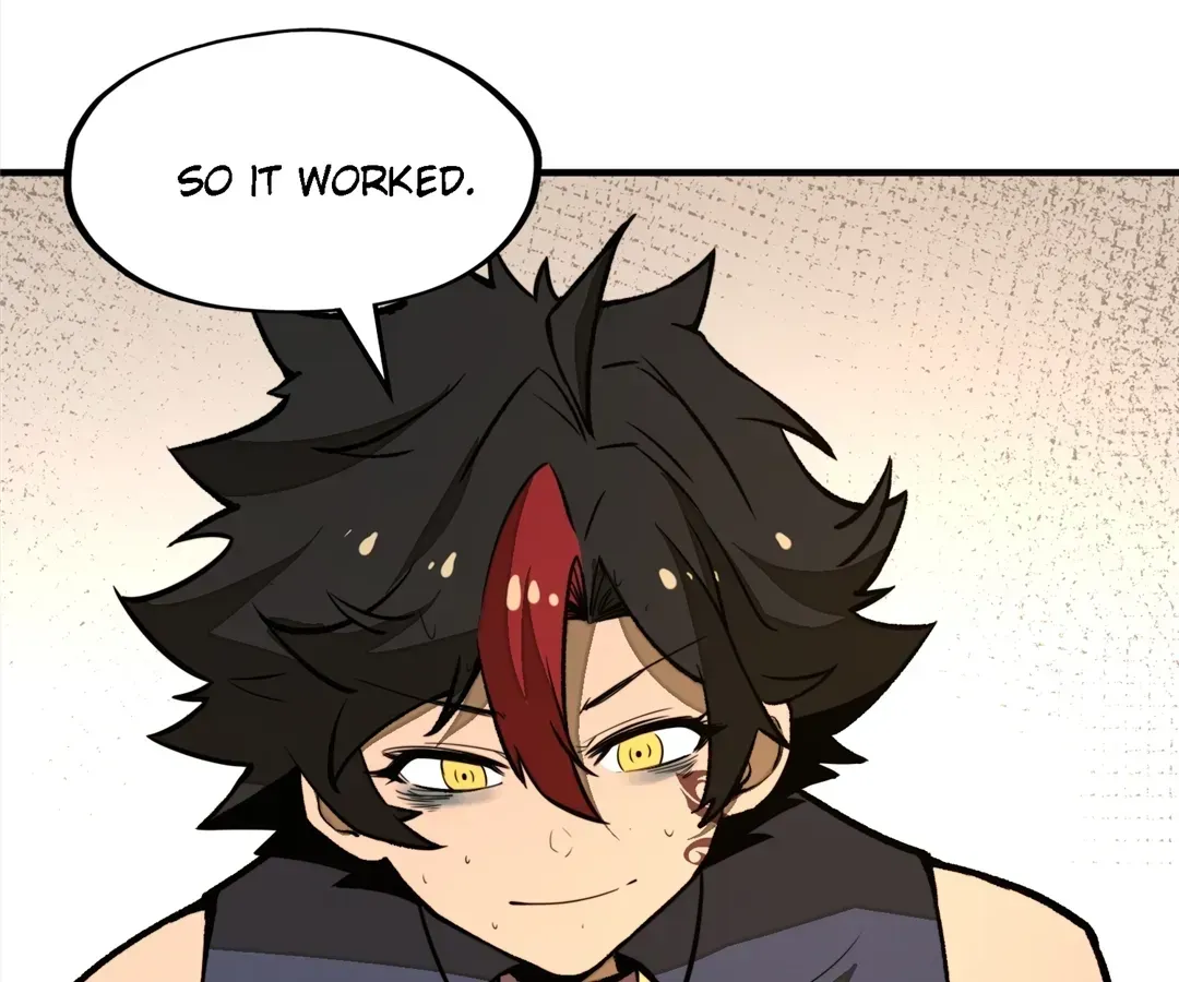 Read From Dust to Throne chapter 24 image 56 on Lezhin