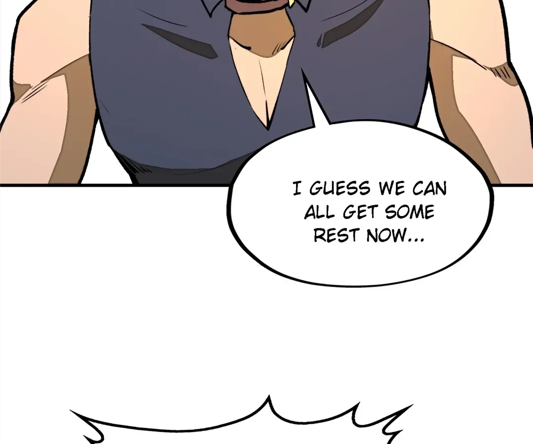 Read From Dust to Throne chapter 24 image 57 on Lezhin