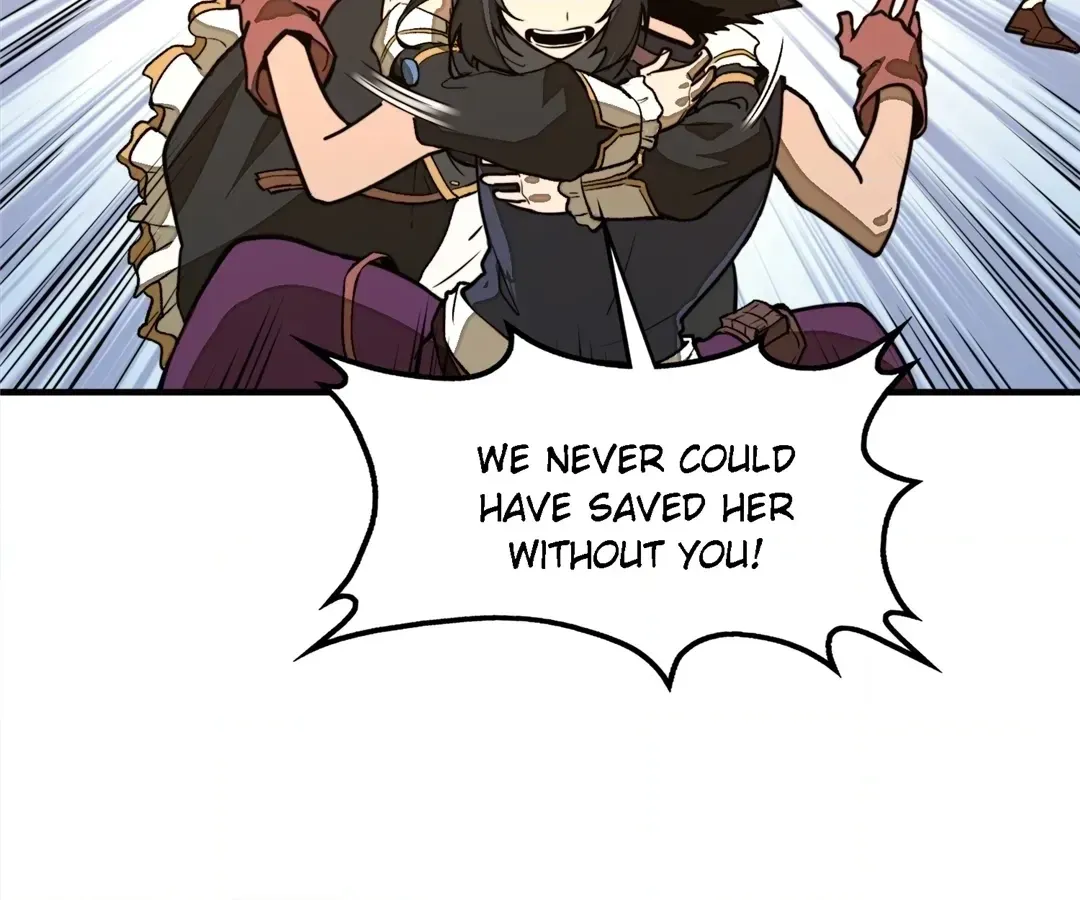 Read From Dust to Throne chapter 24 image 59 on Lezhin