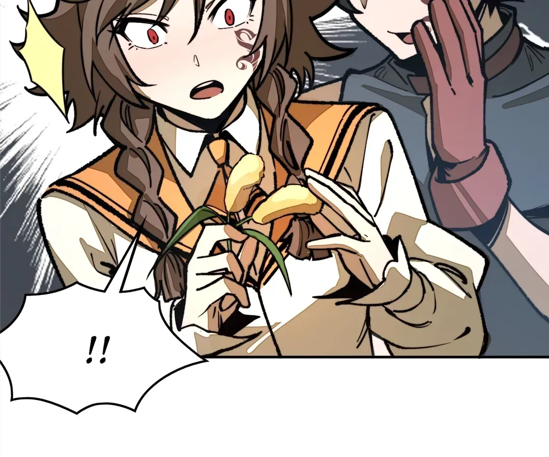 Read From Dust to Throne chapter 24 image 6 on Lezhin