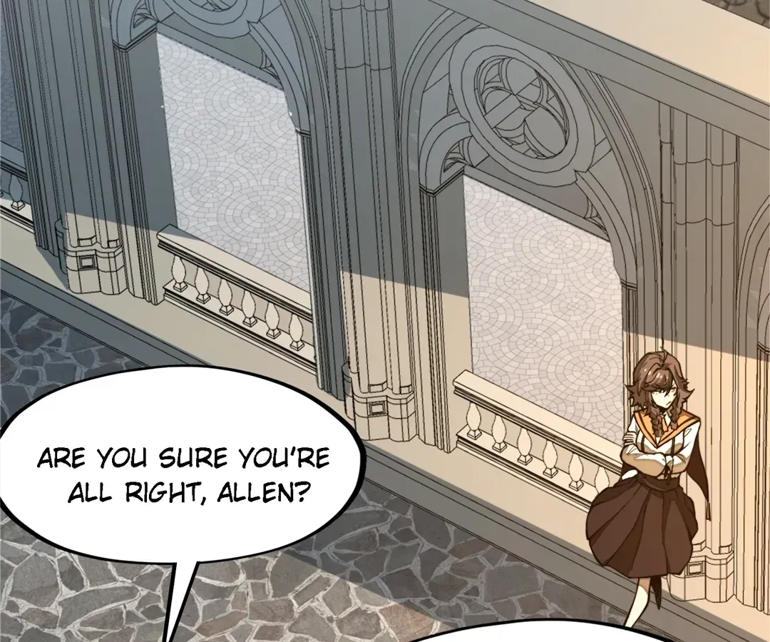 Read From Dust to Throne chapter 24 image 62 on Lezhin
