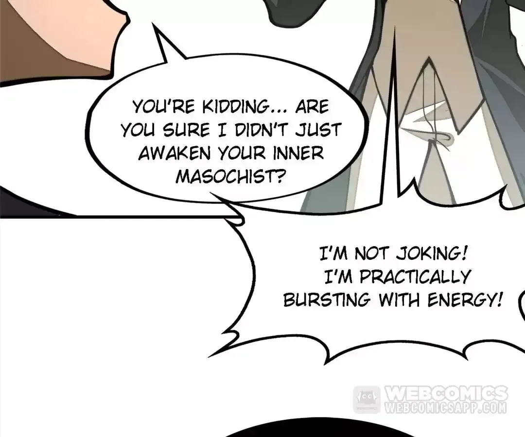 Read From Dust to Throne chapter 24 image 66 on Lezhin