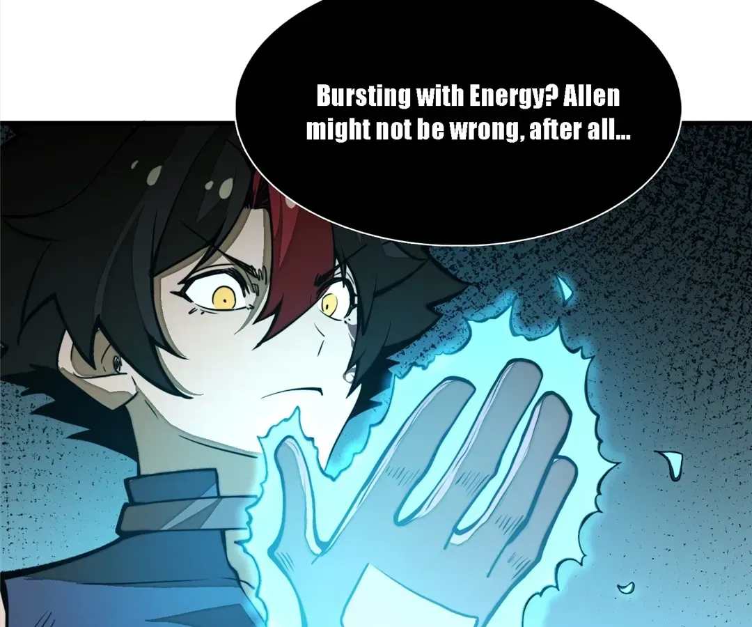 Read From Dust to Throne chapter 24 image 67 on Lezhin