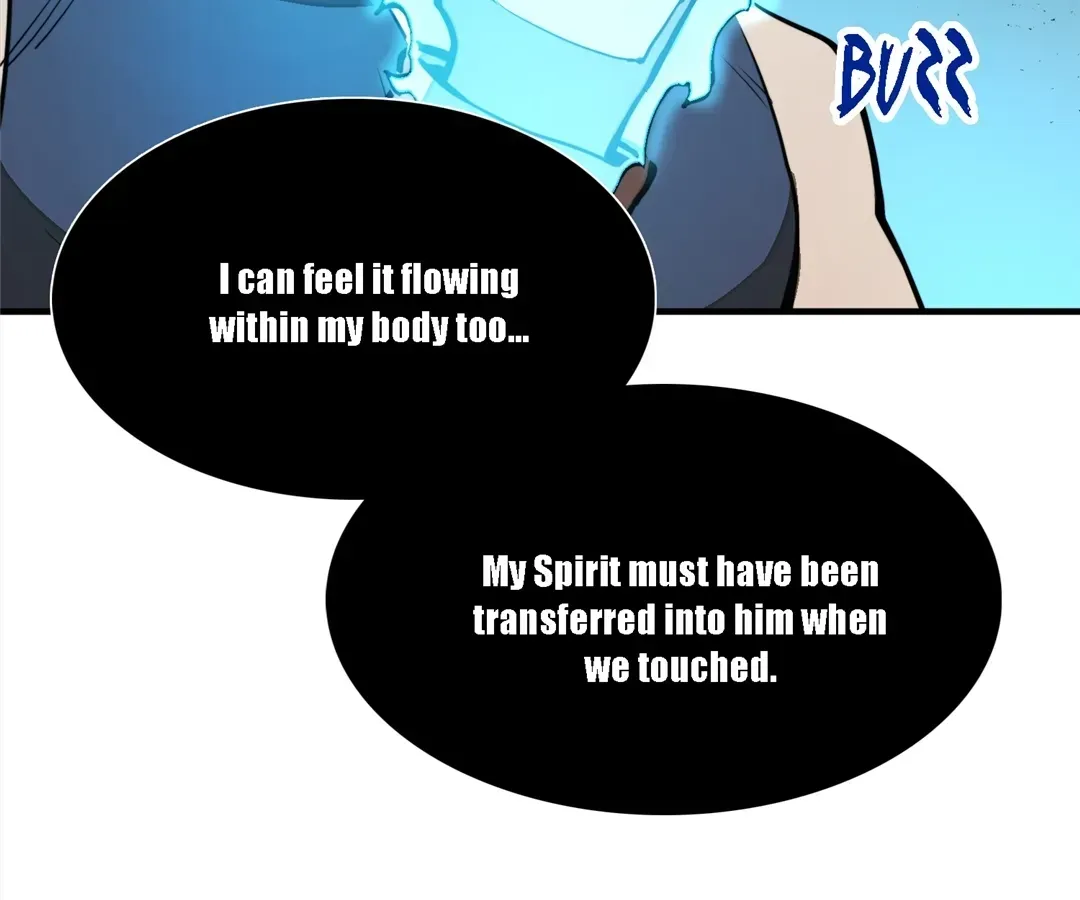 Read From Dust to Throne chapter 24 image 68 on Lezhin